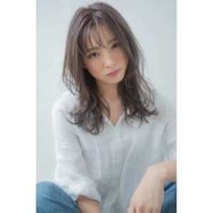 FLEAR 大橋本店×ロング