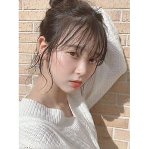 TIARA 博多店×ロング