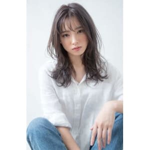 TIARA 博多店×ロング