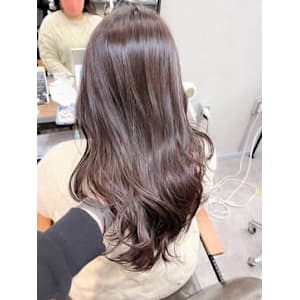 TIARA 博多店×ロング