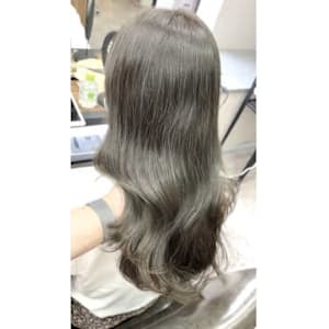 TIARA 博多店×ロング