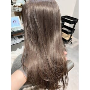 TIARA 博多店×ロング