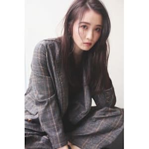 TIARA 博多店×ロング