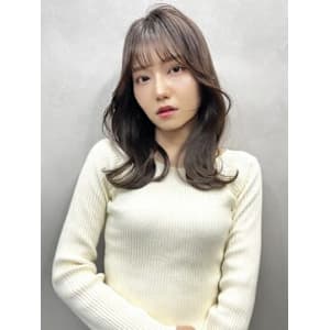 TIARA 博多店×ロング