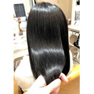 TIARA 博多店×ロング