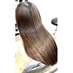 TIARA 博多店×ロング