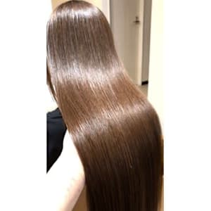 TIARA 博多店×ロング