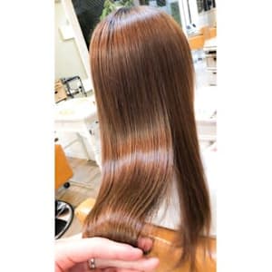 TIARA 博多店×ロング