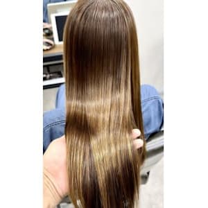 TIARA 博多店×ロング