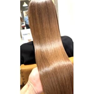 TIARA 博多店×ロング