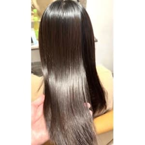 TIARA 博多店×ロング