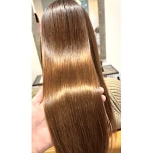 TIARA 博多店×ロング