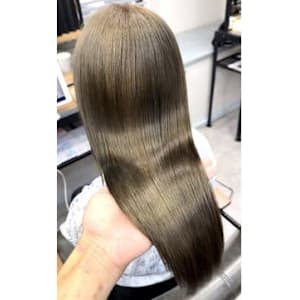 TIARA 博多店×ロング