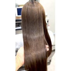 TIARA 博多店×ロング