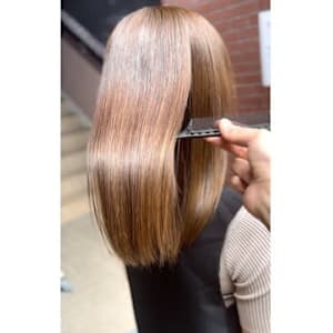 TIARA 博多店×ロング