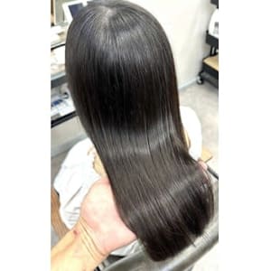 TIARA 博多店×ロング