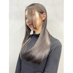 TIARA 博多店×ロング