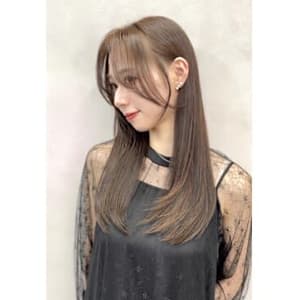 TIARA 博多店×ロング