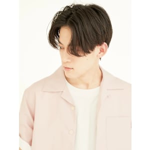 enntaku新宿メンズスタイル men's