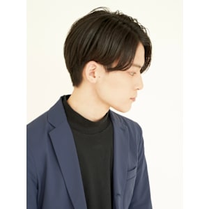 enntaku新宿メンズスタイル men's