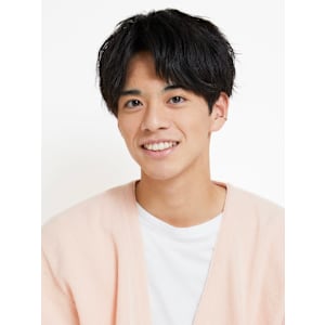 enntaku新宿メンズスタイル men's