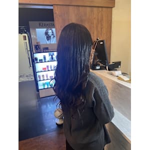 韓国すたいる！