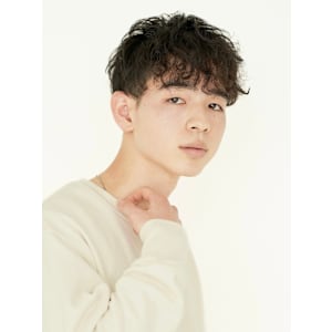 enntaku新宿メンズスタイル men's - enntaku 新宿 【エンタク新宿】【エンタクシンジュク】掲載中