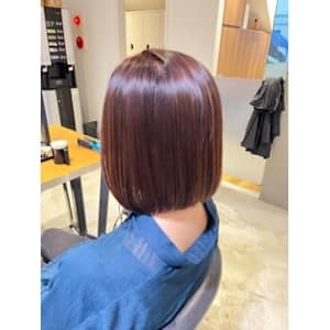 さらさらつやつや【acala吉祥寺】