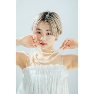 ショートカット◎ - DEVICE by Frames 越谷【デバイス バイ フレイムス コシガヤ】掲載中