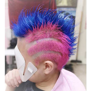 スプラトゥーン