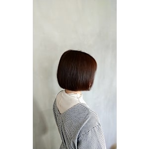 【avli】首元スッキリ　船橋/船橋駅