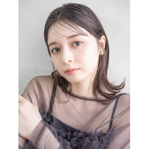 EIGHT sapporo 札幌店×ミディアム