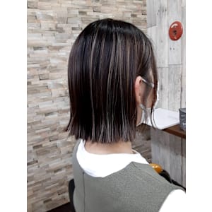 medel×ミディアム - medel【メデル】掲載中