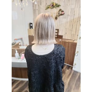 medel×ミディアム