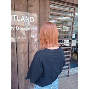 medel×ミディアム