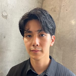 韓国/ジェントルショート