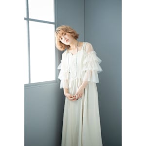 Seasons 季の香 三軒茶屋店×ミディアム