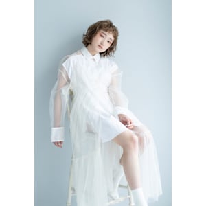 Seasons 季の香 三軒茶屋店×ミディアム