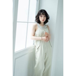 entrir下高井戸店×ミディアム