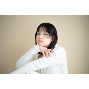 entrir下高井戸店×ミディアム