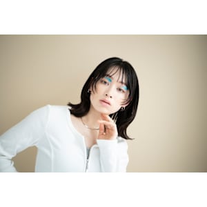 entrir下高井戸店×ミディアム