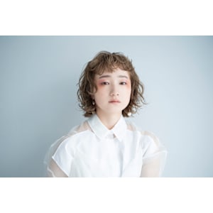 entrir下高井戸店×ミディアム