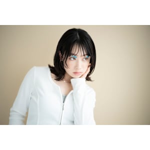 DESIRE下高井戸店×ミディアム