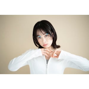 DESIRE下高井戸店×ミディアム