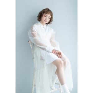 DESIRE下高井戸店×ミディアム