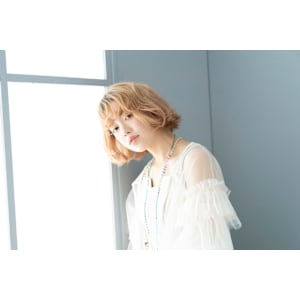 entrir代々木上原店×ミディアム