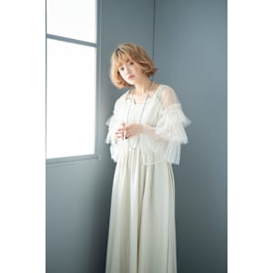 entrir代々木上原店×ミディアム