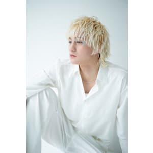 Seasons 季の香 千歳烏山×ショート