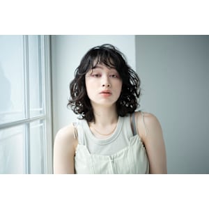 Seasons 季の香 千歳烏山×ミディアム