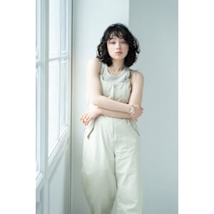 Seasons 季の香 千歳烏山×ミディアム